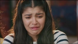Yeh Rishta Kya Kehlata Hai - 29th June 2026